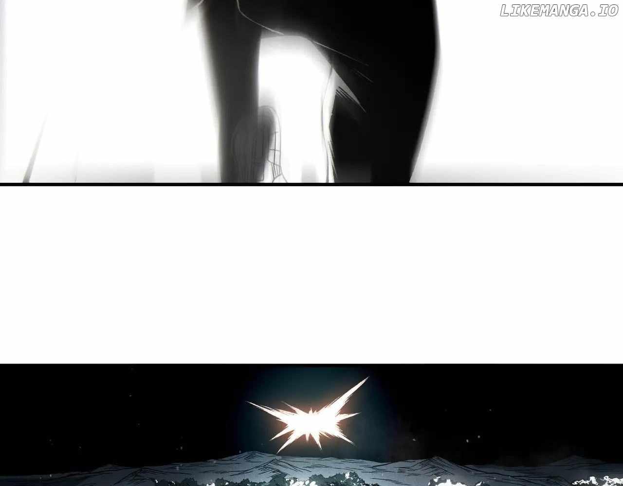 Demonic Evolution Chapter 104 123
